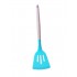 Paleta din lemn cu silicon, 30 cm, 195COF