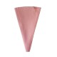 Pos de ornat prajituri si torturi, Set 10 bucati, Multicolor, 30 cm, 392COF4-4