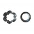 Set 6 forme decupatoare, Forme pentru biscuiti, 285COF