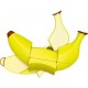 Cub Magic 2x2x3, Banana, Fanxin, Yellow, 478CUB