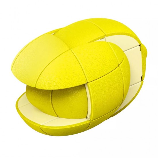 Set Cub magic, Lamaie, Banana, Mar, Fanxin, 483CUB