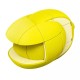 Set Cub magic, Lamaie, Banana, Mar, Fanxin, 483CUB