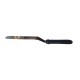 Spatula pentru decorare torturi, 31 cm, 425COF Spatula pentru decorare torturi, 31 cm, 425COF