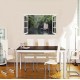 Sticker decorativ, Fereastra 3D, Yangtze River, 85 cm, 572STK Sticker decorativ, Fereastra 3D, Yangtze River, 85 cm, 572STK