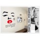 Sticker decorativ, Marilyn Monroe, 87 cm, 709STK