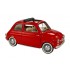 Sticker decorativ, Masina, 80 cm, 1003STK