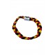 Bratara Snur impletit, Dude, A4B11 Bratara Snur impletit, Dude, A4B11