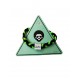 Bratara Snur impletit, Dude, A4B2 Bratara Snur impletit, Dude, A4B2