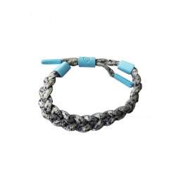 Bratara Snur impletit, Reglabil, Dude, A4B13 Bratara Snur impletit, Reglabil, Dude, A4B13