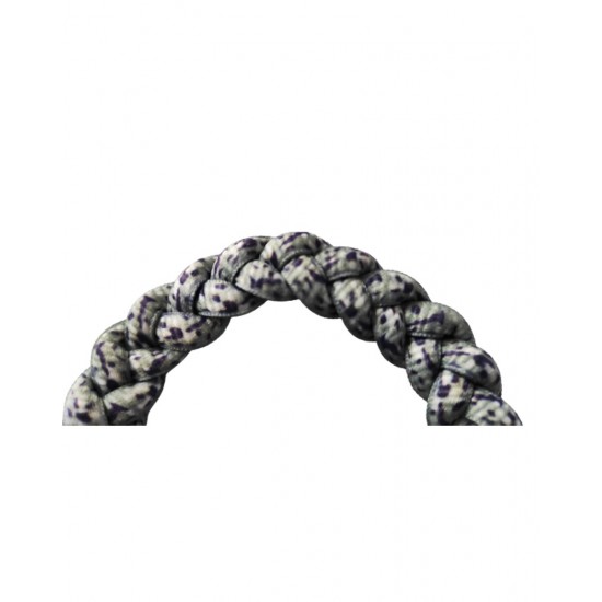 Bratara Snur impletit, Reglabil, Dude, A4B13