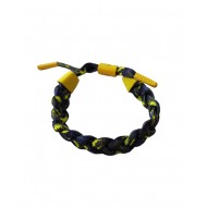 Bratara Snur impletit, Reglabil, Dude, A4B21