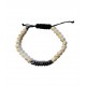 Bratara cu pietre naturale, Onix, Stone, A4B156 Bratara cu pietre naturale, Onix, Stone, A4B156