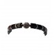 Bratara cu snur ajustabil, Silver Charm, A4B115