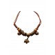 Bratara talisman, Elefant cu trompa in sus, A4B111 Bratara talisman, Elefant cu trompa in sus, A4B111