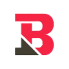 Brasoveanul