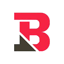 Brasoveanul