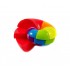 Cub Magic 3x7 Nautilus rainbow FanXin  special, 225CUB-1