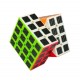 Cub Magic 4x4x4 Yang infinite culture, Fibra de carbon, 230CUB-1 