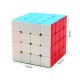 Cub Magic 4x4x4 Yang infinite culture, Stickerless, 231CUB-1