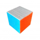 Cub Magic 6x6x6 Yisheng , stickerless, 234CUB-1 Cub Magic 6x6x6 Yisheng , stickerless, 234CUB-1
