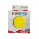 Cub Magic 6x6x6 Yisheng , stickerless, 234CUB-1 Cub Magic 6x6x6 Yisheng , stickerless, 234CUB-1