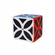 Cub Magic Jiehui Clover, Stikere din fibra de carbon, 219CUB-1 Cub Magic Jiehui Clover, Stikere din fibra de carbon, 219CUB-1