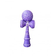 Kendama profesionala Mov, 8KD Kendama profesionala Mov, 8KD