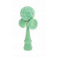 Kendama profesionala Verde, 1KD Kendama profesionala Verde, 1KD