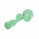 Kendama profesionala Verde, 1KD