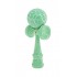 Kendama profesionala Verde, 1KD