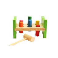 Platforma pentru percutie, Percutie cilindri , 8 piese, CX0613 Platforma pentru percutie, Percutie cilindri , 8 piese, CX0613