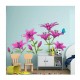 Sticker decorativ, Crin, 150 cm, 397STK-2