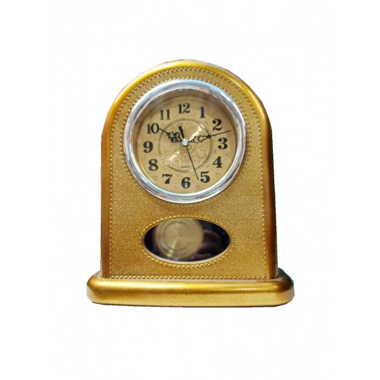 Ceas decorativ, Cu pendul, 30 cm, 073855B