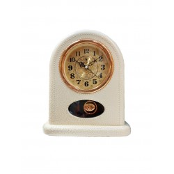 Ceas decorativ, Cu pendul, 30 cm, 073917B Ceas decorativ, Cu pendul, 30 cm, 073917B