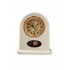 Ceas decorativ, Cu pendul, 30 cm, 073917B