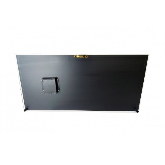 Ceas decorativ de perete, London, 59 cm, DO12-4 Ceas decorativ de perete, London, 59 cm, DO12-4