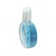 Ceas de masa cu alarma, Iepure, 16 cm,  883X1-2