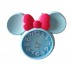 Ceas de perete, Minnie Mouse, 36 cm, AY15117B