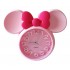 Ceas de perete, Minnie Mouse, 36 cm, AY15117RZ
