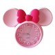 Ceas de perete, Minnie Mouse, 36 cm, AY15117RZ