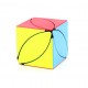 Cub Magic 2x2x2 FanXin Maple leaf Ivy stickerless, 188CUB-1