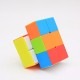 Cub Magic  2x3x3  FanXin Stickerless, 69CUB-1