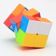 Cub Magic  2x3x3  FanXin Stickerless, 69CUB-1