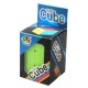 Cub Magic  2x3x3  FanXin Stickerless, 69CUB-1