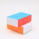 Cub Magic  2x3x3  FanXin Stickerless, 69CUB-1