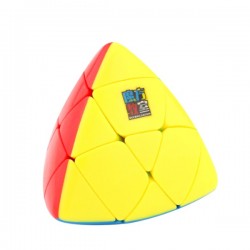 Cub Magic 3x3 Moyu Mastermorphix, 20CUB-1