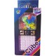 Cub Magic 3x3x3, FanXin, 24CUB-2 Cub Magic 3x3x3, FanXin, 24CUB-2