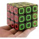 Cub Magic 3x3x3  Qiyi Dimension, 198CUB-1