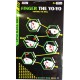 Finger the Yo - Yo, 81CUB