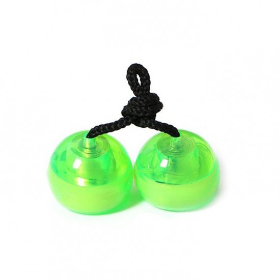Finger the Yo - Yo, 83CUB Finger the Yo - Yo, 83CUB